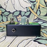 Old Blood Noise Endeavors Expression Ramper - Eastside Exclusive