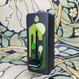 Old Blood Noise Endeavors Expression Slider - Eastside Exclusive