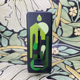 Old Blood Noise Endeavors Expression Slider - Eastside Exclusive