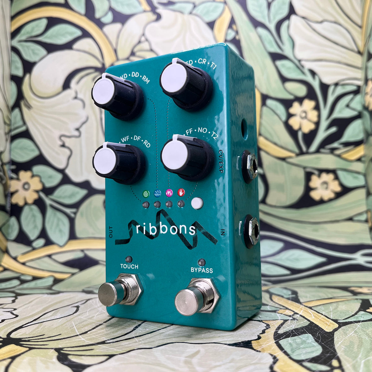 IMG_2565_a7316631-bbbd-4e75-