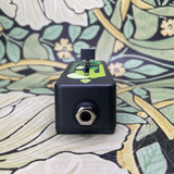 Old Blood Noise Endeavors Expression Slider - Eastside Exclusive