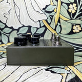 Caroline Guitar Company Shigeharu Germanium Octave Fuzz