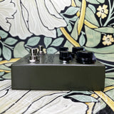 Caroline Guitar Company Shigeharu Germanium Octave Fuzz