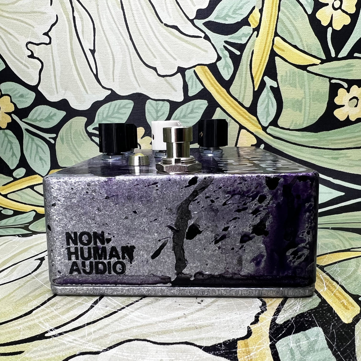 Non-Human Audio Night Creatures – eastside music supply