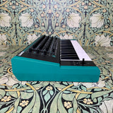 PWM Mantis Hybrid-Analog Duophonic Synthesizer