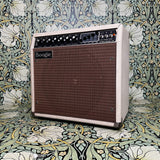Mesa Boogie Mark IIA Blonde 1978