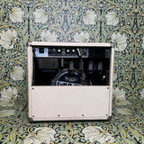 Mesa Boogie Mark IIA Blonde 1978
