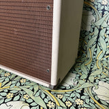 Mesa Boogie Mark IIA Blonde 1978