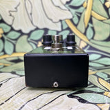 AMT Legend Amps B1 - Used