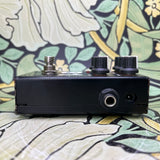AMT Legend Amps B1 - Used