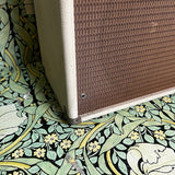 Mesa Boogie Mark IIA Blonde 1978