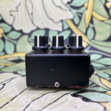 AMT Legend Amps B1 - Used