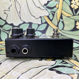 AMT Legend Amps B1 - Used