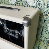 Mesa Boogie Mark IIA Blonde 1978