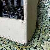 Mesa Boogie Mark IIA Blonde 1978