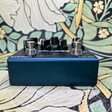 Source Audio Collider Delay + Reverb - Used