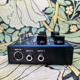 Source Audio Collider Delay + Reverb - Used