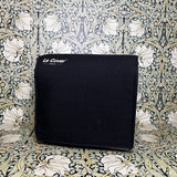 Mesa Boogie Mark IIA Blonde 1978