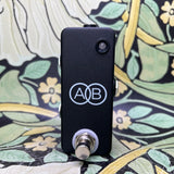 JHS Pedals Mini A/B Box - Used