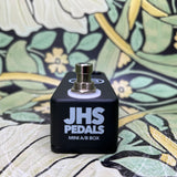JHS Pedals Mini A/B Box - Used