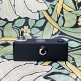 JHS Pedals Mini A/B Box - Used