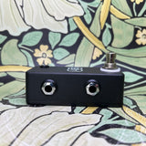 JHS Pedals Mini A/B Box - Used