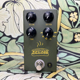 JHS Pedals Muffuletta - Used