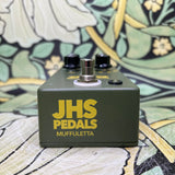 JHS Pedals Muffuletta - Used