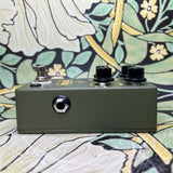 JHS Pedals Muffuletta - Used