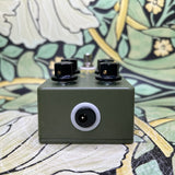 JHS Pedals Muffuletta - Used