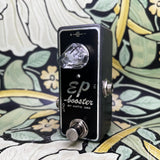 Xotic Effects EP Booster