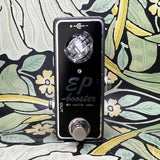 Xotic Effects EP Booster