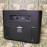 Line 6 Powercab 112