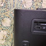 Line 6 Powercab 112