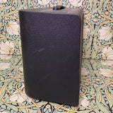 Line 6 Powercab 112
