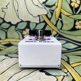 Way Huge STO Overdrive