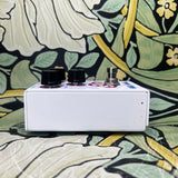 Way Huge STO Overdrive