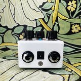Way Huge STO Overdrive