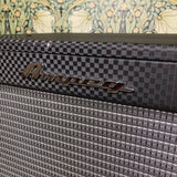 Ampeg PF-410HLF Bass Speaker Cabinet