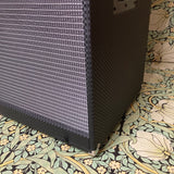 Ampeg PF-410HLF Bass Speaker Cabinet