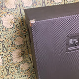 Ampeg PF-410HLF Bass Speaker Cabinet
