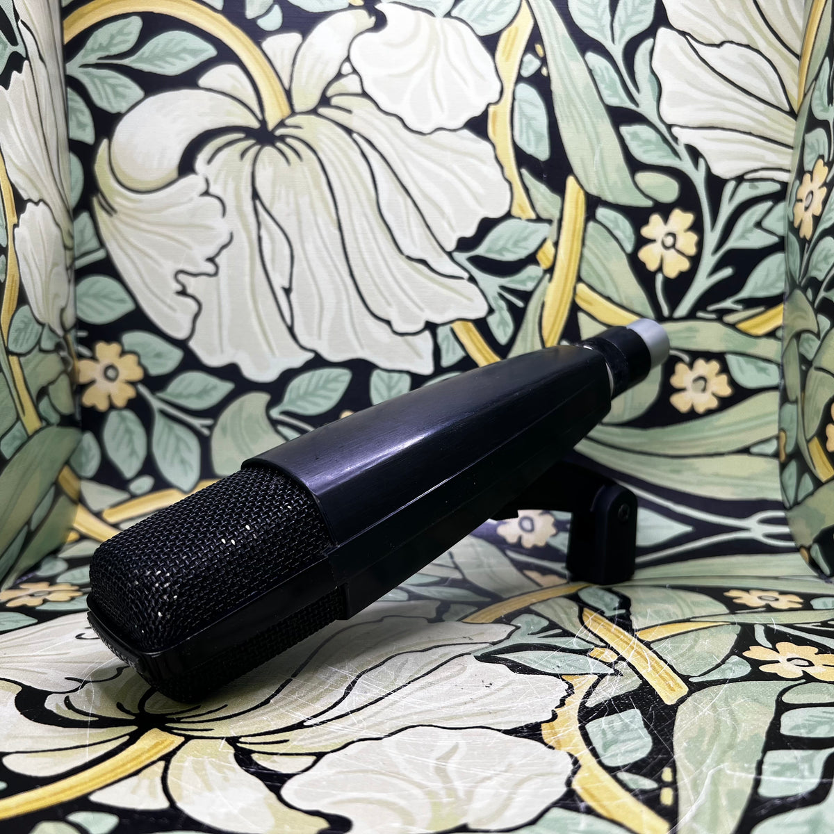 Sennheiser MD421-U4 – eastside music supply