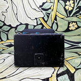 Yamaha DSC-20M Chorus