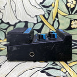 Yamaha DSC-20M Chorus
