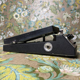 Shin-Ei Mayfair 6-Tr Fuzz Wah 1960s