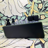 Old Blood Noise Endeavors Sunlight Stereo - Eastside Exclusive