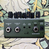 Old Blood Noise Endeavors Sunlight Stereo - Eastside Exclusive