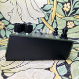 Old Blood Noise Endeavors Sunlight Stereo - Eastside Exclusive