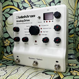 Elektron Analog Drive
