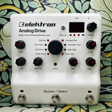 Elektron Analog Drive